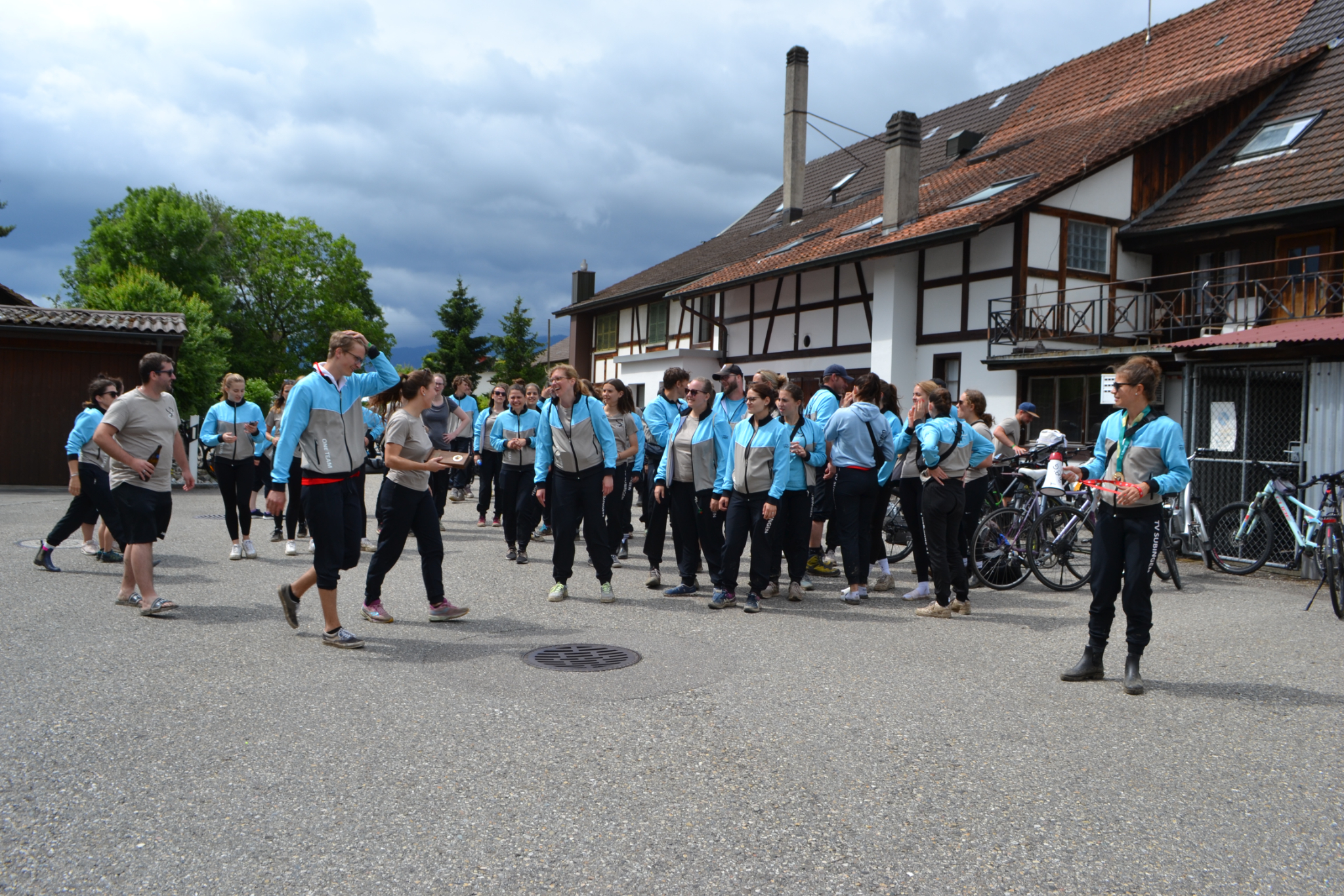 Bild (259)